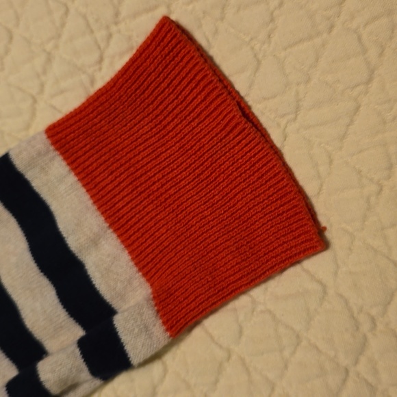 3/4 Top - Picture 3 of 4